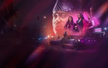 Blood Sisters 1. Sezon 2. Bölüm izle