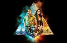 Blood & Treasure 2. Sezon 8. Bölüm izle