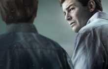 Bloodline izle