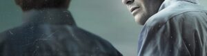 Bloodline izle