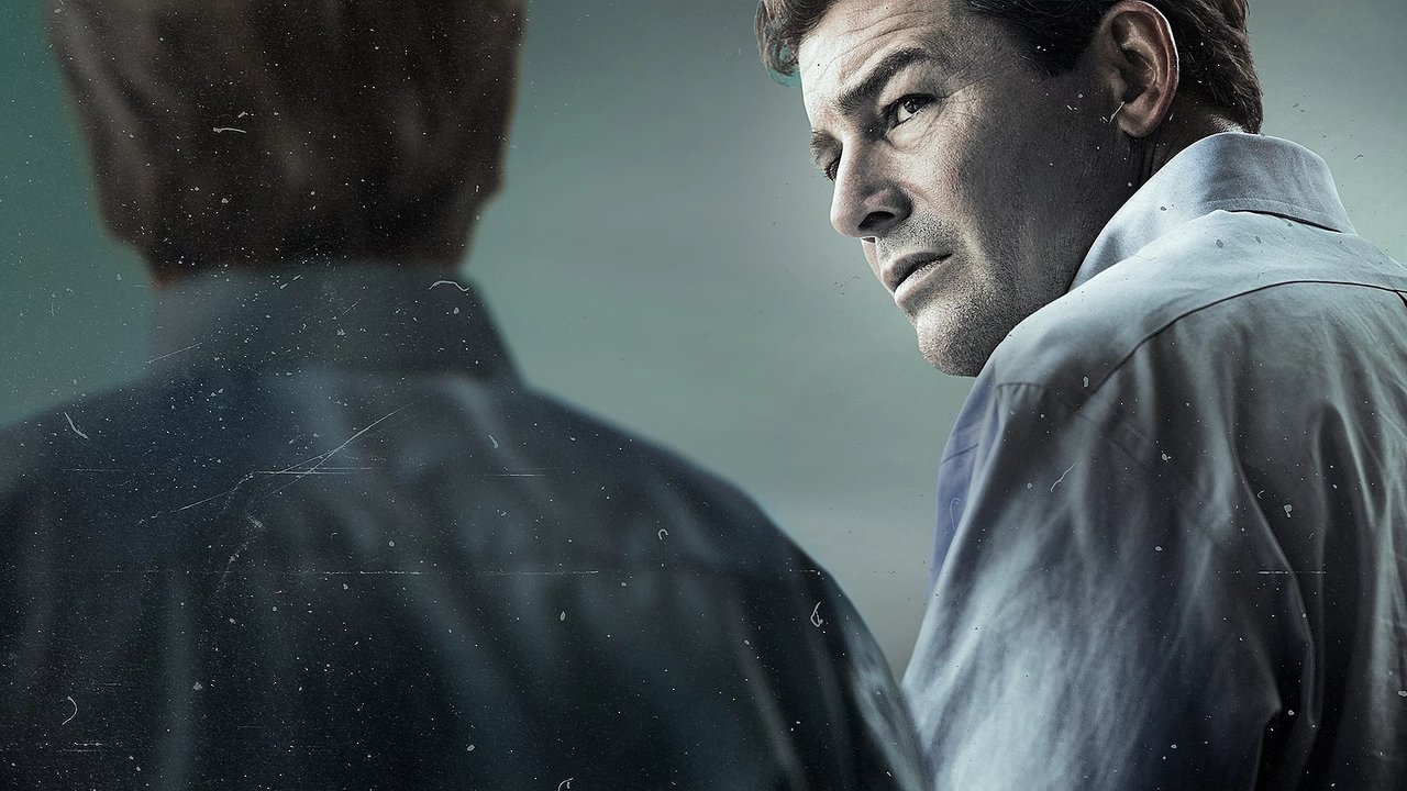 Bloodline izle