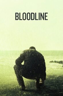 Bloodline izle