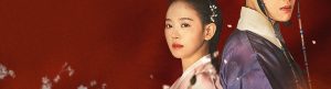 Bloody Heart izle