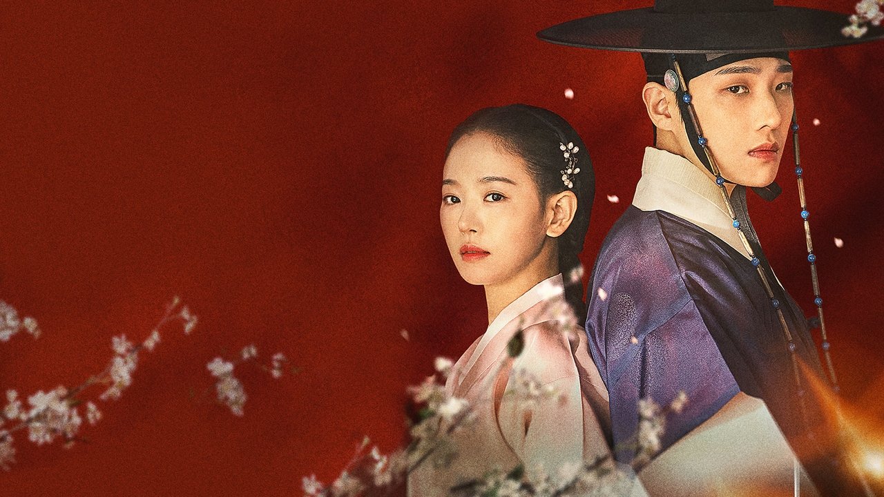 Bloody Heart izle