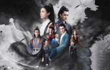 Bloody Romance izle