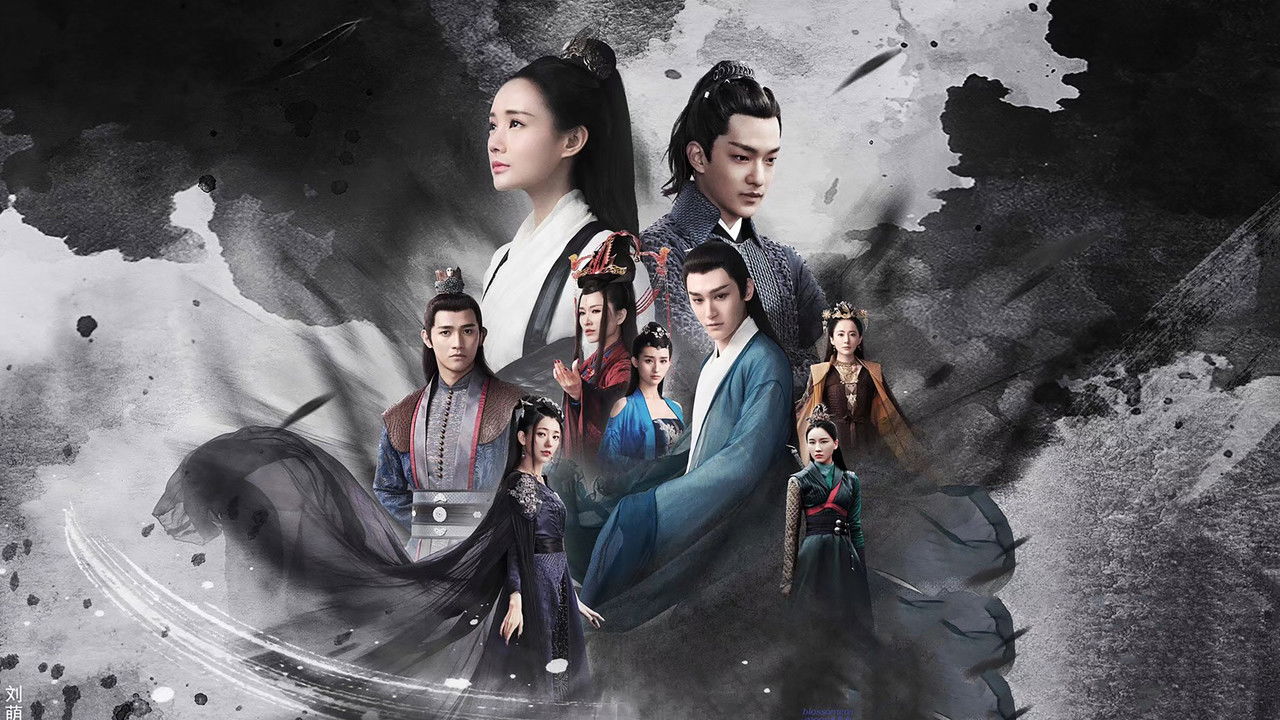 Bloody Romance izle