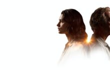 Bloom izle