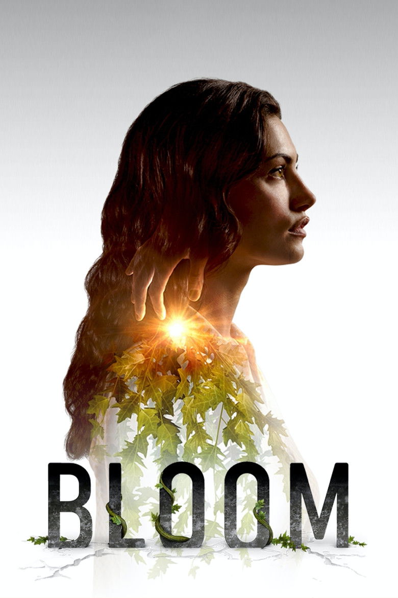 Bloom izle