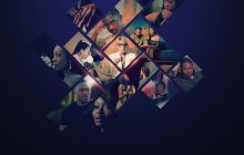 Blue Therapy izle