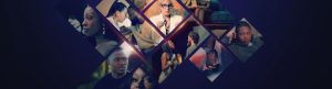 Blue Therapy izle
