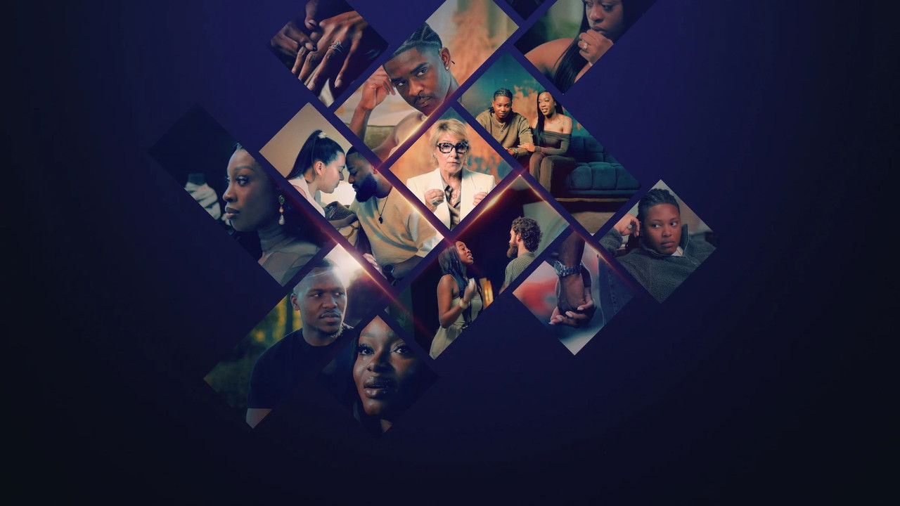 Blue Therapy izle