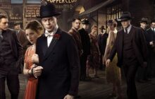 Boardwalk Empire izle