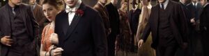 Boardwalk Empire izle