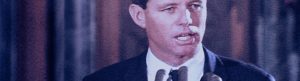 Bobby Kennedy for President izle