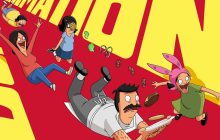 Bob’s Burgers 14. Sezon 6. Bölüm izle