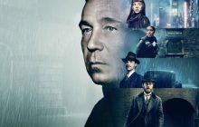 Bodies izle