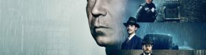 Bodies izle