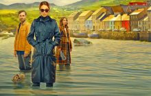 Bodkin 1. Sezon 7. Bölüm izle