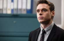 Bodyguard izle