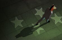 BoJack Horseman izle