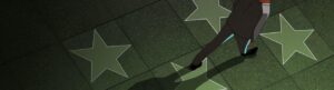 BoJack Horseman izle