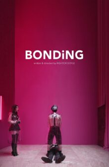 Bonding dizi izle