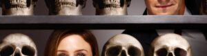 Bones izle