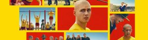 Boots izle