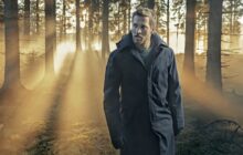 Borderliner izle