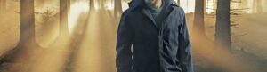 Borderliner izle