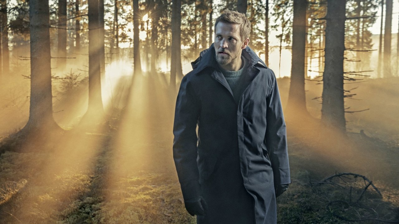 Borderliner izle