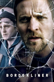Borderliner izle