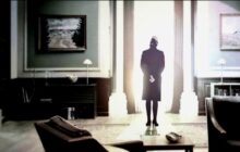 Borgen izle