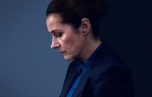 Borgen - Power & Glory izle