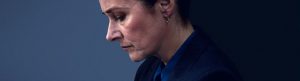 Borgen - Power & Glory izle