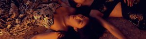 Born for the Spotlight izle