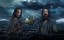 Boundless 1. Sezon 6. Bölüm izle