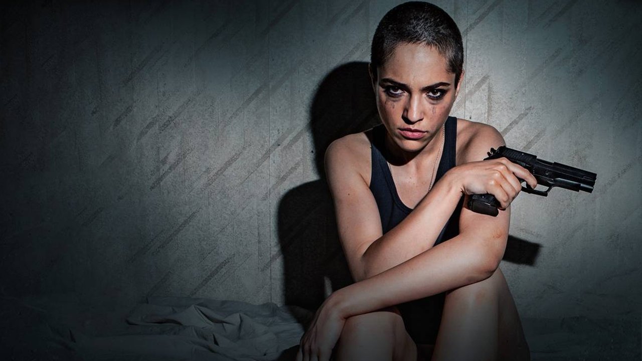 Box 21 izle