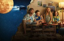 Boy Swallows Universe 1. Sezon 3. Bölüm izle