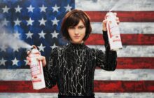 BrainDead izle