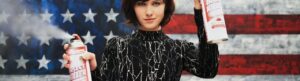 BrainDead izle