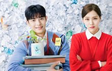 Branding in Seongsu izle