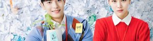 Branding in Seongsu izle