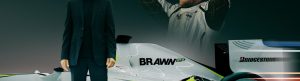 Brawn: The Impossible Formula 1 Story izle