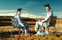 Breaking Bad izle