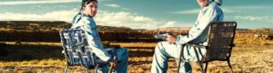Breaking Bad izle