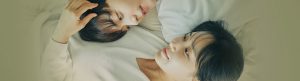 Breakup Probation, A Week izle