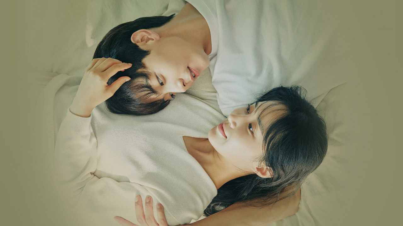 Breakup Probation, A Week izle