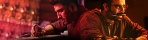 Breathe izle