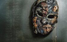 Breathe: Into the Shadows 1. Sezon 1. Bölüm izle